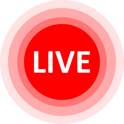 Live Jasmib